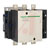 Schneider Electric - T02JN13F7 - ContactorTeSysNEMASz73P120VAC|70418295 | ChuangWei Electronics