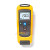 Fluke - FLUKE-A3003FC - Wireless 2000 Amp DC Clamp Meter|70589674 | ChuangWei Electronics