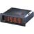 Simpson - M23520150 - Input 600V 4VA@85-250VAC 85-250VAC@40-440Hz 3.5 Digit LED Panel Meter|70209214 | ChuangWei Electronics