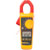 Fluke - FLUKE-325 - CLAMP METER 400AC/DC WITH TEMP|70232955 | ChuangWei Electronics