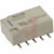 Panasonic - TQ2SA-5V - SMT Vol-Rtg 125/220AC/DC Ctrl-V 5DC Cur-Rtg 2A DPDT-NO/NC E-Mech Relay|70158585 | ChuangWei Electronics