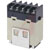 Omron Automation - G7J-4A-BW-1-DC24 - SCREW VOL-RTG 220/30AC/DC CTRL-V 24DC CUR-RTG 25A 4PST-NO GEN PURP E-MECH RELAY|70178728 | ChuangWei Electronics