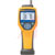 Fluke - FLUKE-985 - Particle Counter|70232952 | ChuangWei Electronics