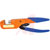 Kings Electronics Co., Inc. - KTH-1000 - Telephone ratchet crimper Crimper|70088917 | ChuangWei Electronics