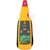 Fluke - FLUKE-771 - 0.01 mA Resolution 0.2% Acc. 4-20 mA, PLC and Analog I/O Process Clamp Meter|70145715 | ChuangWei Electronics