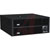 Tripp Lite - SMART3000CRMXL - 120V 4U RM SMART PRO LINE 3000VA UPS|70101618 | ChuangWei Electronics