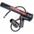 Apex Tool Group Mfr. - PG10260 - Aerospace 6 Oz Pneumatic Caulk Gun Weller|70222803 | ChuangWei Electronics