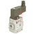 SMC Corporation - AV4000-N04-5DZ - Light & Surge Suppressor 24VDC NPT Thread 1/2 Body Port Soft Start Valve|70322572 | ChuangWei Electronics