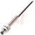 Balluff - BES003M - 5m PVC cable PNP/NO Flush 2mm M8 Inductive Sensor|70376335 | ChuangWei Electronics