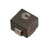 Bussmann by Eaton - FP1109-R33-R - Inductor Flatpac 0.33uH 43A SMD|70426426 | ChuangWei Electronics