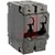 Carling Technologies - CA2-B0-26-660-321-C - Dual Legend Stud 60A 50/60Hz Long SeriesTrip 2P Handle Hyd/Mag Circuit Breaker|70131714 | ChuangWei Electronics