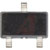 Honeywell - SS360PT - SOT-23 Built-In Pull-Up High-Sens Latching Hall-Effect Sensor|70318553 | ChuangWei Electronics