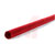 Sumitomo Electric - B2 1/4 RED SPL - 200ft SPL RED +135C 2:1 1/4in Flex Polyolefin Heat Shrink Tubing|70454958 | ChuangWei Electronics