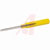 Jonard - A-4600 - INSERTION TOOL CONTACT SIZE 12|70176558 | ChuangWei Electronics