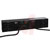 Tripp Lite - PDUB15 - Tripp Lite PDU Dual Source Hot Swap 100-127V 12A 8 5-15R Horizontal 2URM|70591205 | ChuangWei Electronics