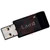 Laird Technologies - BT820 - Bluetooth v4.0 Dual Mode HCI USB Dongle- Class 1|70717362 | ChuangWei Electronics