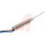 RS Pro - 159102 - K Type Thermocouple 1.5mmx1m Probe 0 deg C to +1100 deg C|70636474 | ChuangWei Electronics