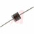 NTE Electronics, Inc. - NTE5812 - RECTIFIER SILICON 100PRV 6A AXIAL LEAD|70215815 | ChuangWei Electronics