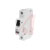 Altech Corp - 1DU32 - D Screw Snap 1 Pole DIN Rail Cur-Rtg 32A Togl Therm/Mag Circuit Breaker|70076927 | ChuangWei Electronics