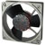 Orion (Knight Electronics, Inc.) - OA119AP-11-3TB1855 - Terminal IP55 All Metal 115V 127X38mm AC Fan|70859150 | ChuangWei Electronics