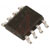 Exar - SP3483EN-L - 8-Pin SOIC 3.3 V Line Transceiver EXAR SP3483EN-L|70413188 | ChuangWei Electronics