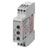 Carlo Gavazzi, Inc. - DMB51CW24 - 12-240VAC/DC SPDT 5A DIN-Rail Mount Mini Multi-Function Timer|70014406 | ChuangWei Electronics