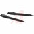 Thomas & Betts - WT163M-1 - For identification ties Black(Ink) Nylon Marking Pen Pen, Marking|70093006 | ChuangWei Electronics