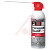 Chemtronics - ES1624 - 8 oz. aerosol Typhoon Blast AllWay Duster Duster|70206121 | ChuangWei Electronics