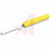 Jonard - UW5 - 20-26 AWG UNWRAP TOOL|70176758 | ChuangWei Electronics