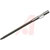 Apex Tool Group Mfr. - 9915XTD - 4 In. 4 In. Torx Blade Screwdriver Xcelite|70219976 | ChuangWei Electronics