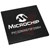 Microchip Technology Inc. - PIC32MX675F256H-80V/MR - DMA 10-Bit ADC 80 MHz Ethernet USB-OTG 64 KB RAM 256 KB Flash|70542780 | ChuangWei Electronics