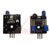 OSEPP - IRDET-01 - Arduino Compatible IR Detector Module|70592892 | ChuangWei Electronics