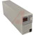 TDK-Lambda - ZUP80-5/U - 30 mV @ 5 Hz to 1 MHz 0 to 5 A 400 W (Max.) Power Supply, Programmable|70176886 | ChuangWei Electronics