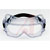 3M - 40301-00000-10 - Clear Anti-Fog Lens 3M(TM) Centurion(TM) Safety Impact Goggle 452AF|70578559 | ChuangWei Electronics