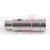 Master Appliance - 35389 - FLAMELESS HEAT (STANDARD W/EI-20/K) TIP|70189082 | ChuangWei Electronics