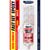 MG Chemicals - 8332-25ML - 1 oz dual syringe 2 part Super Strength Fast Set Epoxy|70125811 | ChuangWei Electronics