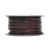 MG Chemicals - PLA30BR25 - 0.25 KG SPOOL - PREMIUM 3DFILAMENT - BROWN 3.0 mm PLA|70369371 | ChuangWei Electronics