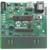 Microchip Technology Inc. - DM300027 - 16-BIT 28-PIN STARTER DEMO BOARD|70046702 | ChuangWei Electronics