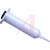 Apex Tool Group Mfr. - M6T - 6Cc Manual Unassembled Syringe With Tapered Tip Pk/20 Weller|70222622 | ChuangWei Electronics