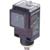 Eaton - Cutler Hammer - 1451E-6513 - CABLE SSR OUT AC/DC 16 FOOT POLARIZED REFLEX PHOTO-ELEC SENSOR|70056652 | ChuangWei Electronics