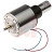 RS Pro - 2636005 - 1600rpm 14Ncm 24 - 30 Vdc 30 W Servo Motor|70614507 | ChuangWei Electronics