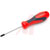 Apex Tool Group Mfr. - CSDP34 - Bulk Phillips No.1X4 In.  Screwdriver Crescent|70320526 | ChuangWei Electronics