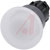 Siemens - 3SU10311BD600AA0 - MH CAP ? 40MM WHT MOM ILLUM PUSHBUTTON|70622153 | ChuangWei Electronics