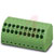 Phoenix Contact - 1725224 - PTDA 1.5/11-3.5 (3.5 MM SPACING) 11 POSITION PLUGGABLE PTDA|70055336 | ChuangWei Electronics