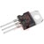 Littelfuse - Q4016LH6 - THYRISTOR ALTNSTR 400V 16A 80-80-80 MA TO220|70184564 | ChuangWei Electronics