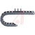 igus - 2700.07.125.0 - Lightweight energy chain 91x50mm|70523207 | ChuangWei Electronics