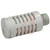 SMC Corporation - ANA1-06 - R 3/4 Male Threaded ANA1 PBT 1Mpa Pneumatic Silencer|70072429 | ChuangWei Electronics