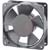 Sunon Fans - A2123-HBT.GN - Terminals 45/50dBA 23/20W 97/117CFM Sq 120x120x38mm 220-240V AC Fan|70226052 | ChuangWei Electronics