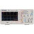 B&K Precision - 2190D - 100 MHz Digital Storage Oscilloscope|70400882 | ChuangWei Electronics