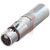 Neutrik - NA3M5F - Adapter - 3 pin XLR male to 5 pin XLR female - pre-wired|70548719 | ChuangWei Electronics